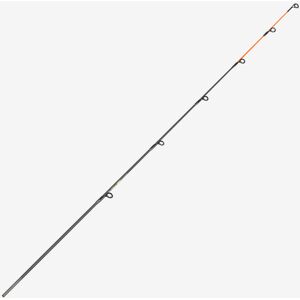 CAPERLAN Scion 90g pour canne SENSITIV-500 carpe 3m60/3m90 - Publicité CAPERLAN Scion 90g pour canne SENSITIV-500 carpe 3m60/3m90 - Publicité