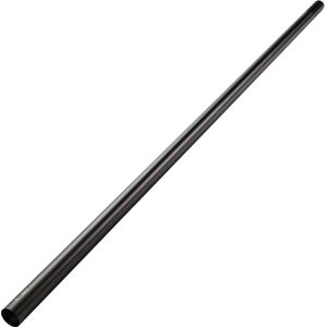 CAPERLAN SAV NORTHLAKE -900R ELT6 - Publicité CAPERLAN SAV NORTHLAKE -900R ELT6 - Publicité