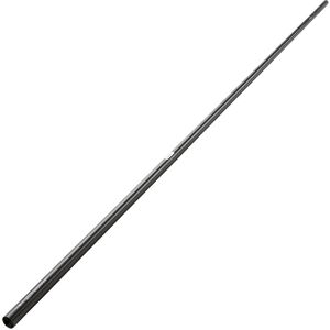 CAPERLAN SAV NORTHLAKE -900 R POWER ELT2 - Publicité CAPERLAN SAV NORTHLAKE -900 R POWER ELT2 - Publicité