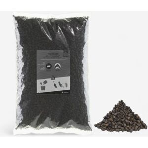 CAPERLAN Pêche de la carpe Pellets Poisson extrudés 3 Diamètres 5kg - Publicité CAPERLAN Pêche de la carpe Pellets Poisson extrudés 3 Diamètres 5kg - Publicité