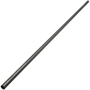 CAPERLAN SAV NORTHLAKE -900 R LIGHT ELT3 - Publicité CAPERLAN SAV NORTHLAKE -900 R LIGHT ELT3 - Publicité