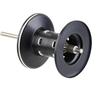 Bobine Wxm 300 Rc - Accessoire Moulinet Pêche - Publicité Bobine Wxm 300 Rc - Accessoire Moulinet Pêche - Publicité