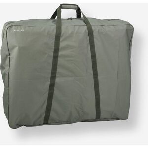 Caperlan Sac pour Lit de Carpe - Sac pour Lit de Pêche - Publicité Caperlan Sac pour Lit de Carpe - Sac pour Lit de Pêche - Publicité