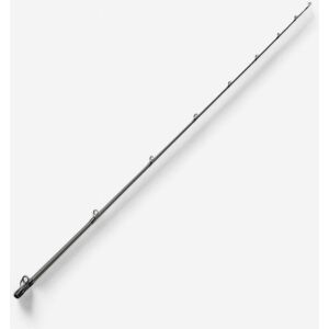 Caperlan Wxm-5 200m Canne à Casting - Casting Rod - Publicité Caperlan Wxm-5 200m Canne à Casting - Casting Rod - Publicité