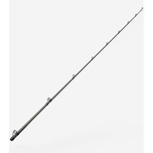CAPERLAN SCION CANNE WXM-5 220 H CASTING - Publicité CAPERLAN SCION CANNE WXM-5 220 H CASTING - Publicité