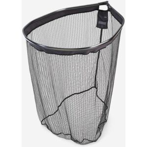Tête de Filet Ovale Caperlan - 72cm - Publicité Tête de Filet Ovale Caperlan - 72cm - Publicité