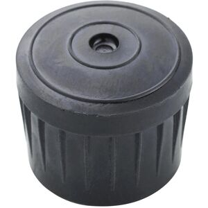 CAPERLAN SAV CARPOVER 900 BOUCHONS KIT / CUPKIT 2,7M - Publicité CAPERLAN SAV CARPOVER 900 BOUCHONS KIT / CUPKIT 2,7M - Publicité