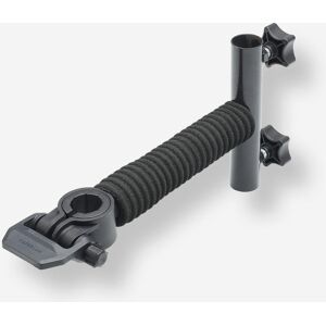 CAPERLAN SUPPORT DE PARAPLUIE INNOVANT POUR STATION DE PECHE CSB UA CS D25 D36 - Publicité CAPERLAN SUPPORT DE PARAPLUIE INNOVANT POUR STATION DE PECHE CSB UA CS D25 D36 - Publicité