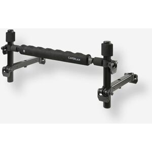 CAPERLAN BARRE D' AMORCAGE INNOVANTE POUR STATION DE PECHE CSB SUPPORT AJUSTABLE D25 D36 - Publicité CAPERLAN BARRE D' AMORCAGE INNOVANTE POUR STATION DE PECHE CSB SUPPORT AJUSTABLE D25 D36 - Publicité