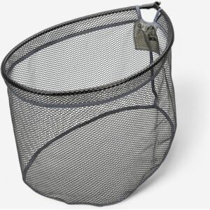 CAPERLAN TETE D'EPUISETTE EN RUBBER N 500 OVALE 0,5m POUR LA PECHE AU COUP - Publicité CAPERLAN TETE D'EPUISETTE EN RUBBER N 500 OVALE 0,5m POUR LA PECHE AU COUP - Publicité