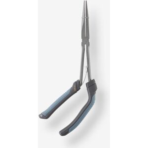 Caperlan D-p Pliers pour pêche au brochet - Pliers de pêche - Publicité Caperlan D-p Pliers pour pêche au brochet - Pliers de pêche - Publicité