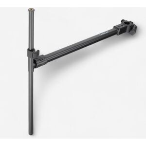 CAPERLAN BRAS LONG CSB CS LA POUR FIXATION DE SUPPORT PECHE AU COUP ET OU AU FEEDER - Publicité CAPERLAN BRAS LONG CSB CS LA POUR FIXATION DE SUPPORT PECHE AU COUP ET OU AU FEEDER - Publicité