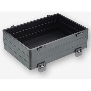 CAPERLAN CASIER CSB T 1200 POUR STATION DE PECHE - Publicité CAPERLAN CASIER CSB T 1200 POUR STATION DE PECHE - Publicité