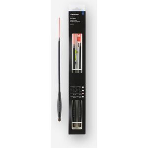 CAPERLAN LOT DE 2 FLOTTEURS ANGLAIS MTCH F 500 FIX 10+1g 10+2g - Publicité CAPERLAN LOT DE 2 FLOTTEURS ANGLAIS MTCH F 500 FIX 10+1g 10+2g - Publicité