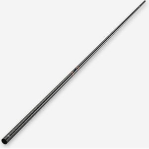 CAPERLAN SAV Canne NRTH 500R CARP n°2 - Publicité CAPERLAN SAV Canne NRTH 500R CARP n°2 - Publicité