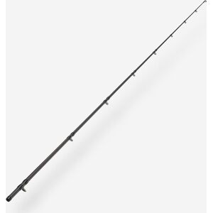 CAPERLAN Scion de remplacement WXM 500 Brochet 2.40m H/XH - Publicité CAPERLAN Scion de remplacement WXM 500 Brochet 2.40m H/XH - Publicité