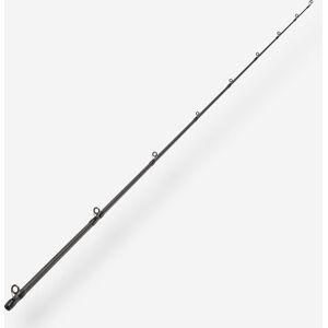 CAPERLAN Scion de remplacement WXM 500 Brochet 2.20m H/XH - Publicité CAPERLAN Scion de remplacement WXM 500 Brochet 2.20m H/XH - Publicité