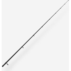CAPERLAN Scion de remplacement WXM 500 Perche 2.20m ML - Publicité CAPERLAN Scion de remplacement WXM 500 Perche 2.20m ML - Publicité