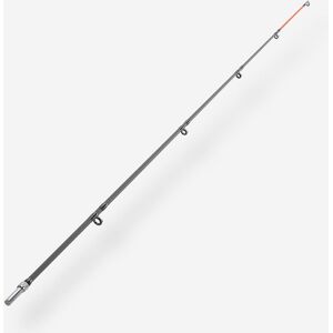 CAPERLAN SCION ENSEMBLE RESIFIGHT 100 LDG 2.20 - Publicité CAPERLAN SCION ENSEMBLE RESIFIGHT 100 LDG 2.20 - Publicité