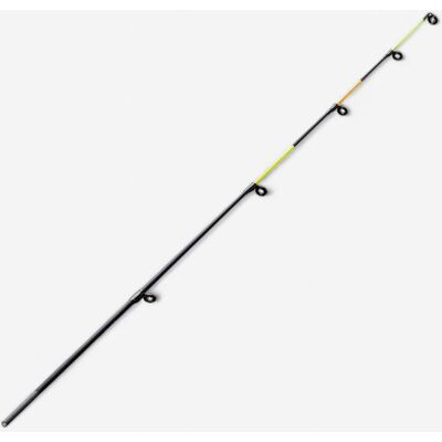 CAPERLAN SCION SENSITIV-5 60/80 GR PÊCHE AU FEEDER - Publicité CAPERLAN SCION SENSITIV-5 60/80 GR PÊCHE AU FEEDER - Publicité