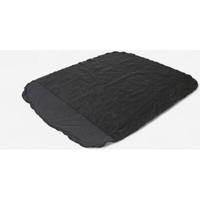 CAPERLAN Tapis de sol du biwy Rapid Tanker XL Pièces détachées Pêche de la carpe - Publicité CAPERLAN Tapis de sol du biwy Rapid Tanker XL Pièces détachées Pêche de la carpe - Publicité