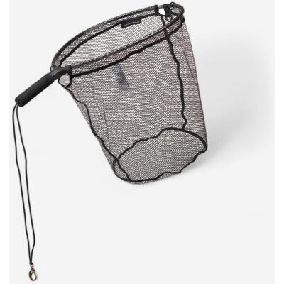 Caperlan Filet de pêche à la truite - Landing Net - Publicité Caperlan Filet de pêche à la truite - Landing Net - Publicité