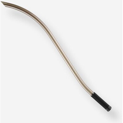 CAPERLAN LANCE BOUILLETTES THROWING STICK PVC 500 PÊCHE DE LA CARPE - Publicité CAPERLAN LANCE BOUILLETTES THROWING STICK PVC 500 PÊCHE DE LA CARPE - Publicité