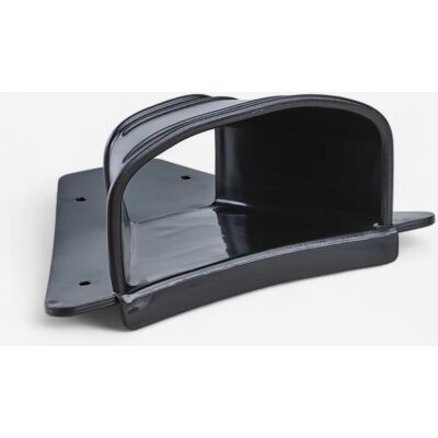 CAPERLAN SAV SUPPORT PVC DE CANNE SIEGE POUR STATION CSB D36 D25 - Publicité CAPERLAN SAV SUPPORT PVC DE CANNE SIEGE POUR STATION CSB D36 D25 - Publicité