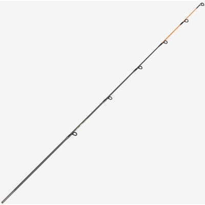 CAPERLAN Scion 120g pour canne SENSITIV-500 DISTANCE carpe 3M90 - Publicité CAPERLAN Scion 120g pour canne SENSITIV-500 DISTANCE carpe 3M90 - Publicité