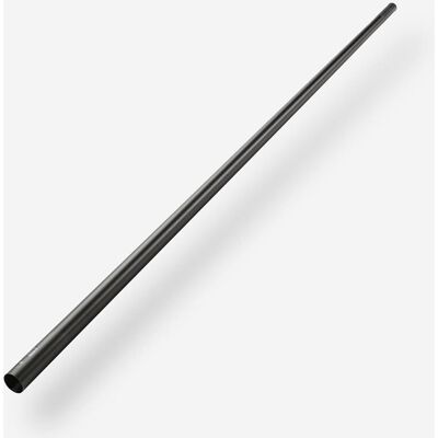 CAPERLAN SAV NORTHLAKE -900R ELT3 ET ELT3 POWER - Publicité CAPERLAN SAV NORTHLAKE -900R ELT3 ET ELT3 POWER - Publicité