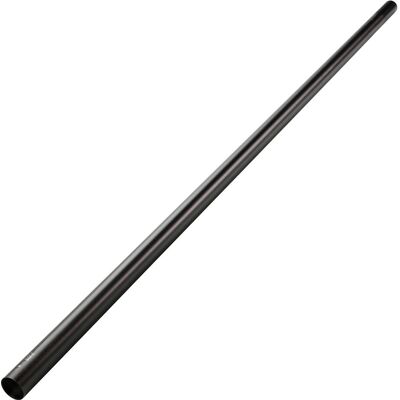 CAPERLAN SAV NORTHLAKE -900R ELT6 - Publicité CAPERLAN SAV NORTHLAKE -900R ELT6 - Publicité