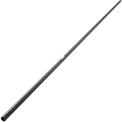 CAPERLAN SAV NORTHLAKE -900 R POWER ELT2 - Publicité CAPERLAN SAV NORTHLAKE -900 R POWER ELT2 - Publicité