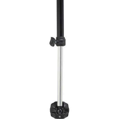 CAPERLAN PIED NOIR TELESCOPIQUE POUR LES STATIONS CSB D36 - Publicité CAPERLAN PIED NOIR TELESCOPIQUE POUR LES STATIONS CSB D36 - Publicité