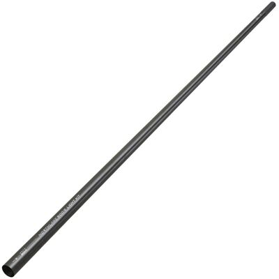 CAPERLAN SAV NORTHLAKE -900 R LIGHT ELT3 - Publicité CAPERLAN SAV NORTHLAKE -900 R LIGHT ELT3 - Publicité