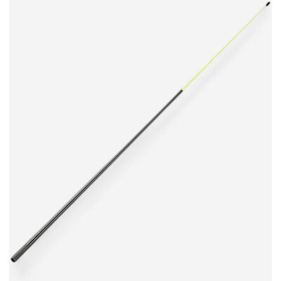 CAPERLAN SAV SCION ET PORTE SCION FIRSTFISH TRAVEL 3M et 5M - Publicité CAPERLAN SAV SCION ET PORTE SCION FIRSTFISH TRAVEL 3M et 5M - Publicité