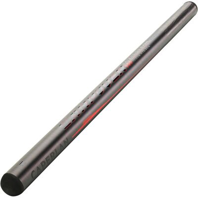 CAPERLAN SAV CARPOVER 900 EXTENSION 1m 10,5/11,5m - Publicité CAPERLAN SAV CARPOVER 900 EXTENSION 1m 10,5/11,5m - Publicité