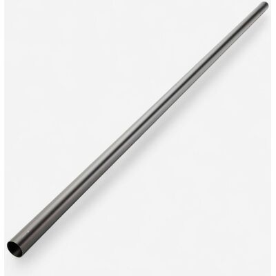 CAPERLAN SAV ELEMENT DE RECHANGE SILVER NORTHLAKE ELT 6 / NORTHLAKE 500 n°5 - Publicité CAPERLAN SAV ELEMENT DE RECHANGE SILVER NORTHLAKE ELT 6 / NORTHLAKE 500 n°5 - Publicité