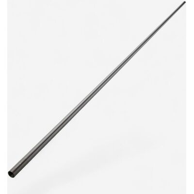 CAPERLAN SAV ELEMENT DE RECHANGE SILVER NORTHLAKE ELT 3 / NORTHLAKE 500 n°2 - Publicité CAPERLAN SAV ELEMENT DE RECHANGE SILVER NORTHLAKE ELT 3 / NORTHLAKE 500 n°2 - Publicité