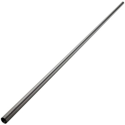 CAPERLAN SAV ELEMENT DE RECHANGE SILVER NORTHLAKE ELT 4 / NORTHLAKE 500 n°3 - Publicité CAPERLAN SAV ELEMENT DE RECHANGE SILVER NORTHLAKE ELT 4 / NORTHLAKE 500 n°3 - Publicité