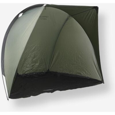 CAPERLAN Abri de pêche sltr 100 xl - Publicité CAPERLAN Abri de pêche sltr 100 xl - Publicité