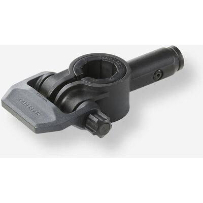 CAPERLAN SUPPORT DE BOURRICHE INNOVANT CSB CS CONCENTRIC SYSTEM POUR STATION DE PECHE - Publicité CAPERLAN SUPPORT DE BOURRICHE INNOVANT CSB CS CONCENTRIC SYSTEM POUR STATION DE PECHE - Publicité