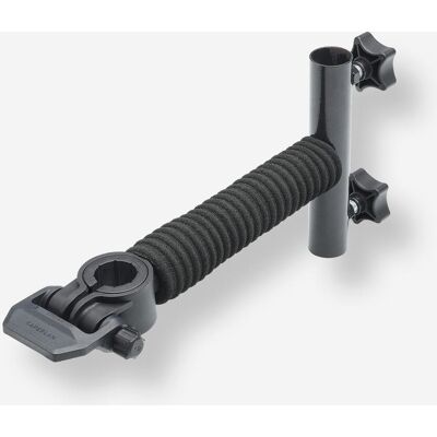 CAPERLAN SUPPORT DE PARAPLUIE INNOVANT POUR STATION DE PECHE CSB UA CS D25 D36 - Publicité CAPERLAN SUPPORT DE PARAPLUIE INNOVANT POUR STATION DE PECHE CSB UA CS D25 D36 - Publicité