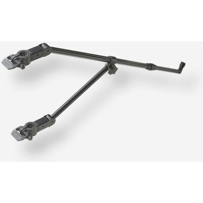 CAPERLAN Accessoire station pêche au feeder INNOVANT CSB FEEDER ARM D25 / D36 - Publicité CAPERLAN Accessoire station pêche au feeder INNOVANT CSB FEEDER ARM D25 / D36 - Publicité