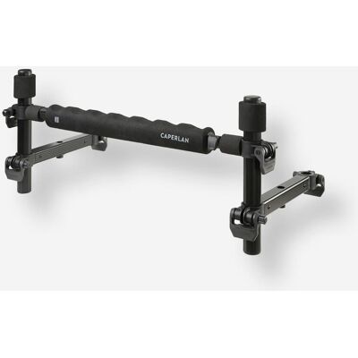 CAPERLAN BARRE D' AMORCAGE INNOVANTE POUR STATION DE PECHE CSB SUPPORT AJUSTABLE D25 D36 - Publicité CAPERLAN BARRE D' AMORCAGE INNOVANTE POUR STATION DE PECHE CSB SUPPORT AJUSTABLE D25 D36 - Publicité