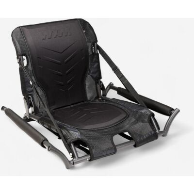 CAPERLAN SIEGE FLOAT TUBE FLTB-9 - Publicité CAPERLAN SIEGE FLOAT TUBE FLTB-9 - Publicité