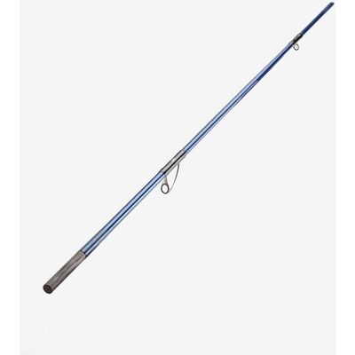 CAPERLAN SAV Element de rechange N°2 canne surfcasting SYMBIOS 500 450 2024 - Publicité CAPERLAN SAV Element de rechange N°2 canne surfcasting SYMBIOS 500 450 2024 - Publicité
