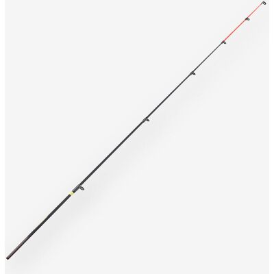 CAPERLAN Scion de canne feeder 30g/1oz - Tip Sensitiv 500 - Publicité CAPERLAN Scion de canne feeder 30g/1oz - Tip Sensitiv 500 - Publicité