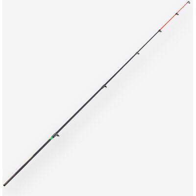 CAPERLAN Scion de canne feeder 60g/2oz - Tip Sensitiv 500 - Publicité CAPERLAN Scion de canne feeder 60g/2oz - Tip Sensitiv 500 - Publicité