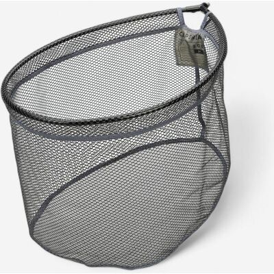 CAPERLAN TETE D'EPUISETTE EN RUBBER N 500 OVALE 0,5m POUR LA PECHE AU COUP - Publicité CAPERLAN TETE D'EPUISETTE EN RUBBER N 500 OVALE 0,5m POUR LA PECHE AU COUP - Publicité