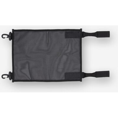 CAPERLAN SAV TOILE DE STOCKAGE POUR STATION CSB D36 COMP - Publicité CAPERLAN SAV TOILE DE STOCKAGE POUR STATION CSB D36 COMP - Publicité